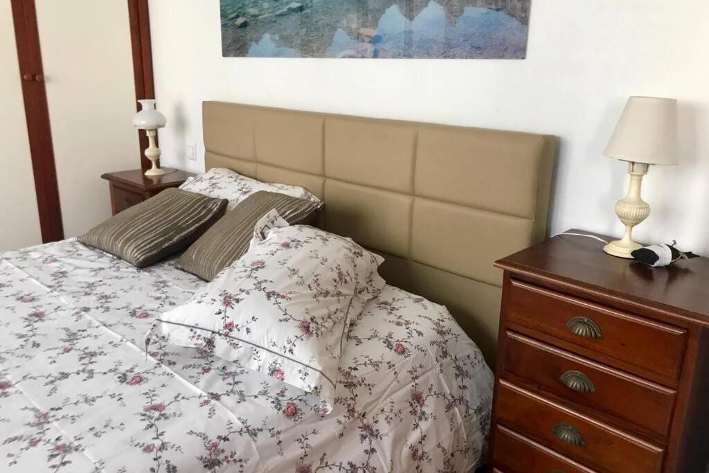 Piso Algorta+Wifi Gratis+Parking.Cerca De Bilbao. Γκέτσο Εξωτερικό φωτογραφία
